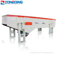 High Efficient Best Price Mining Linear Vibrating Feeder